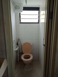 Blk 168 Toa Payoh Green (Toa Payoh), HDB 3 Rooms #503696491